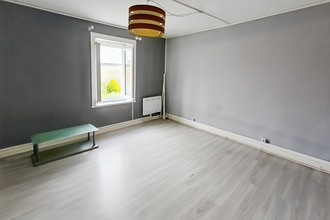 achat maison prissac 36370