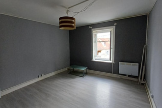achat maison prissac 36370