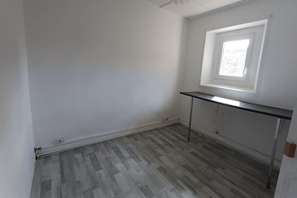 achat maison prissac 36370