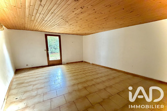 achat maison prissac 36370