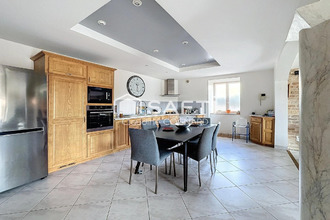 achat maison prisse 71960