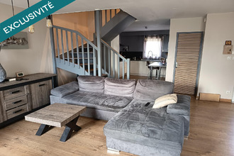 achat maison prisse 71960