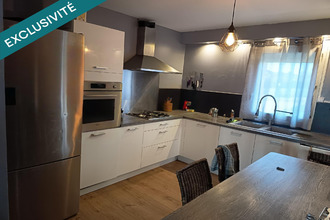 achat maison prisse 71960