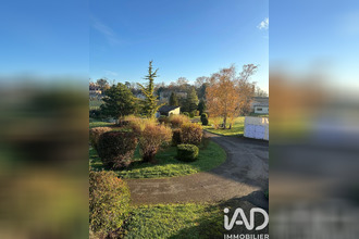 achat maison prisse 71960