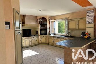 achat maison prisse 71960