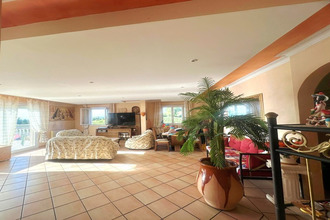 achat maison prisse 71960