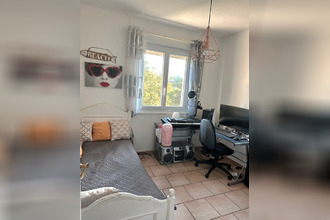 achat maison prisse 71960