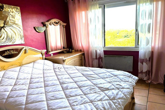 achat maison prisse 71960