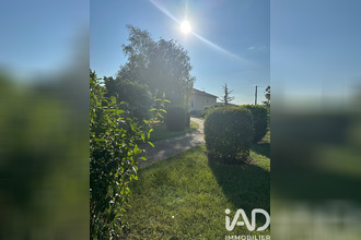 achat maison prisse 71960