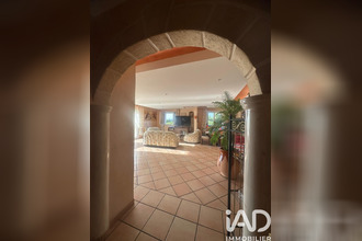 achat maison prisse 71960