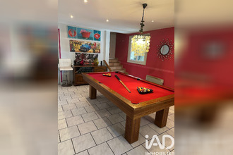 achat maison prisse 71960