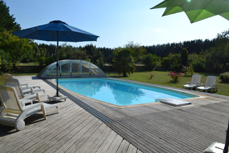 achat maison prisse-la-charriere 79360