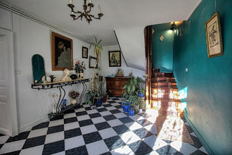 achat maison prisse-la-charriere 79360