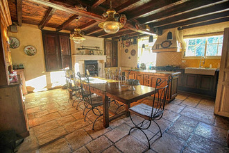 achat maison prisse-la-charriere 79360