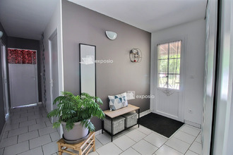 achat maison prisse-la-charriere 79360