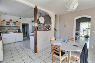 achat maison prisse-la-charriere 79360