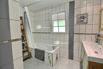 achat maison prisse-la-charriere 79360