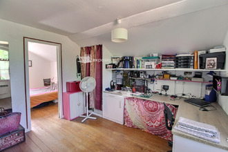 achat maison prisse-la-charriere 79360