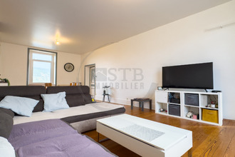 achat maison privas 07000