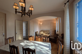 achat maison privas 07000