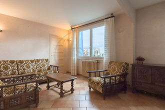 achat maison privas 07000