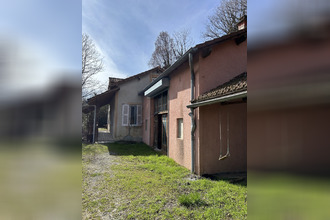 achat maison privas 07000