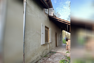 achat maison privas 07000