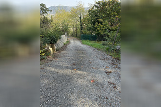 achat maison privas 07000