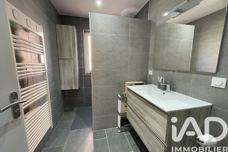 achat maison privas 07000