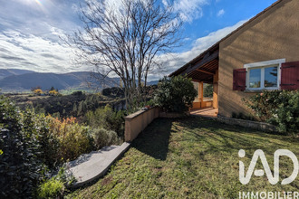 achat maison privas 07000