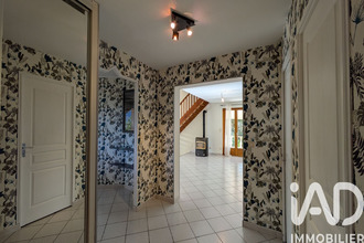 achat maison privas 07000