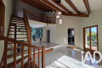 achat maison privas 07000