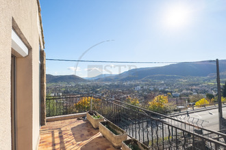 achat maison privas 07000