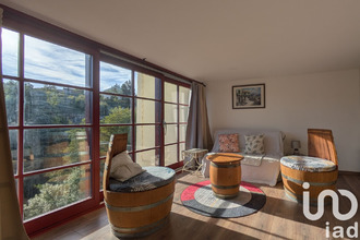 achat maison privas 07000