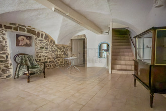 achat maison privas 07000