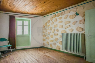 achat maison privas 07000