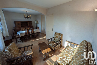 achat maison privas 07000