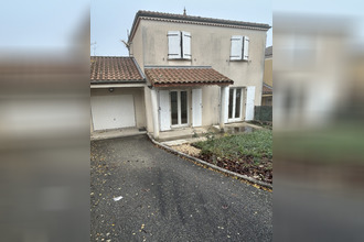 achat maison privas 07000