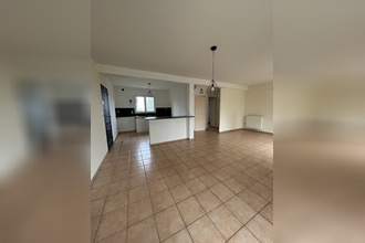 achat maison privas 07000