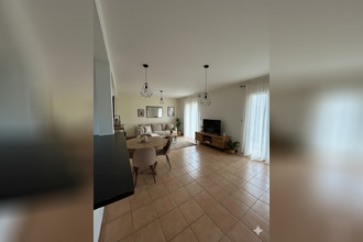 achat maison privas 07000