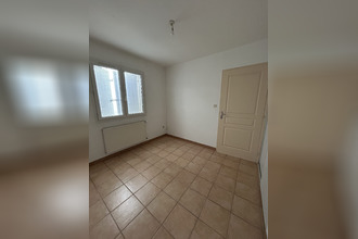 achat maison privas 07000