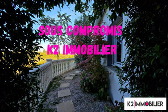 achat maison privas 07000