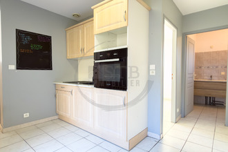 achat maison privas 07000