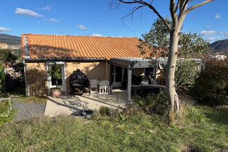 achat maison privas 07000