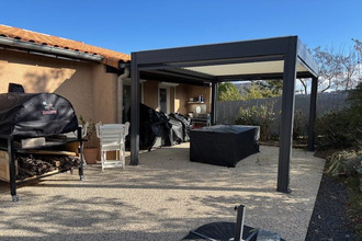 achat maison privas 07000