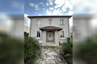 achat maison privas 07000