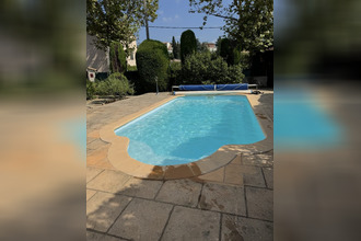 achat maison privas 07000