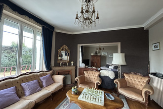 achat maison privas 07000