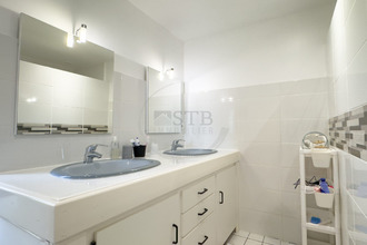 achat maison privas 07000