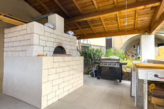 achat maison privas 07000